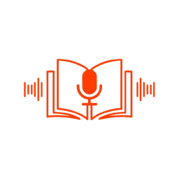 sermonstream